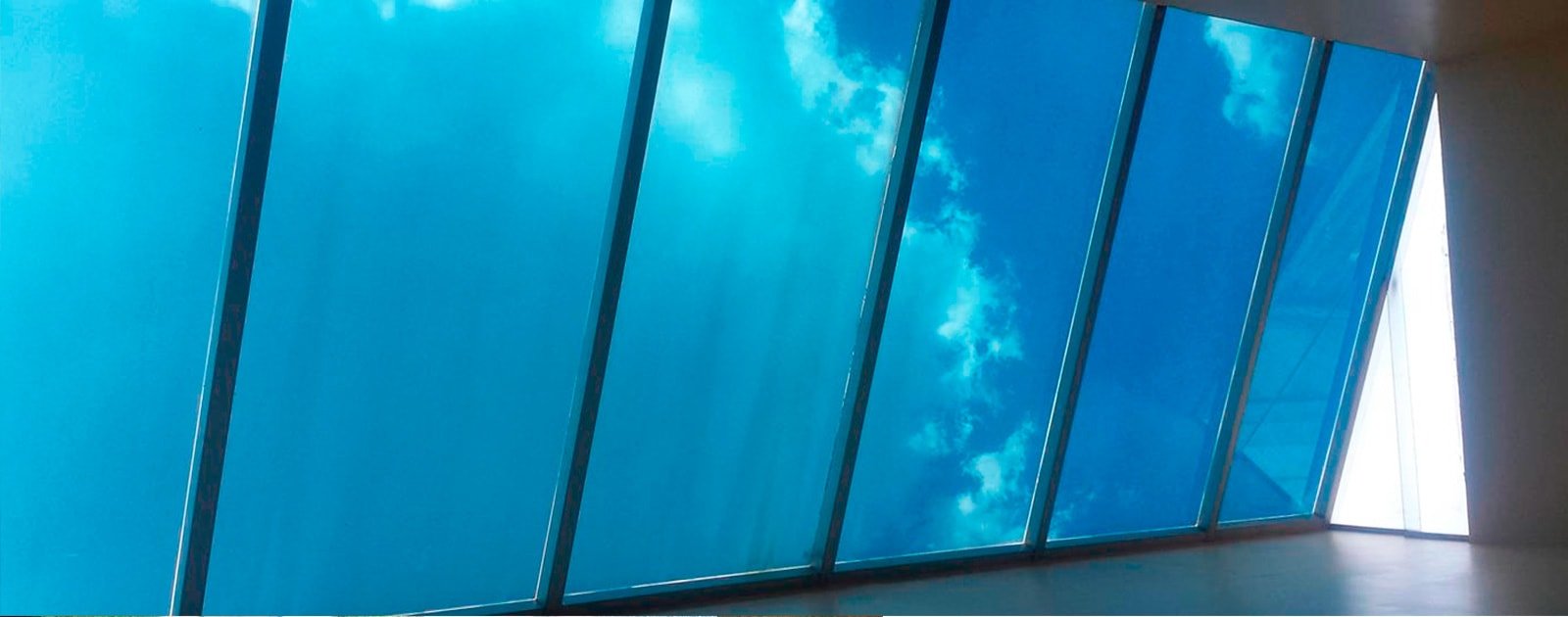 Película Solar Sorocaba